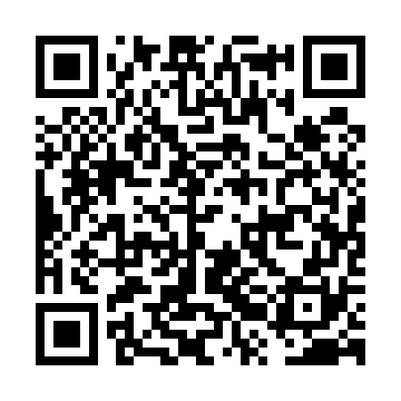 QR code for FRA570
