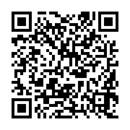 QR code for FRA592