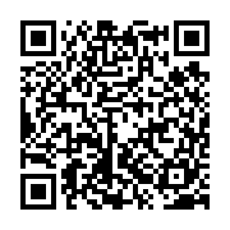 QR code for FRA665