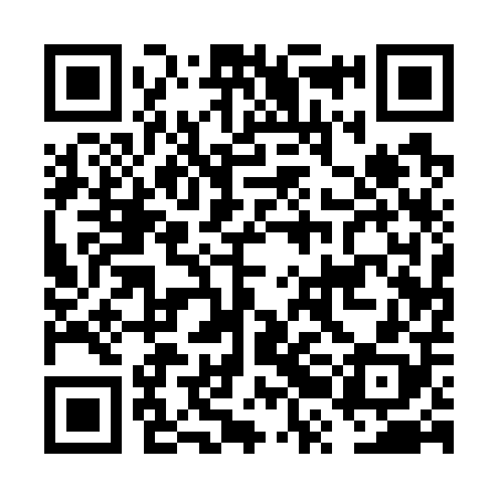 QR code for FRA708
