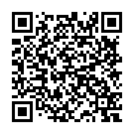 QR code for FRA837