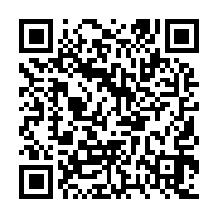 QR code for FRA913