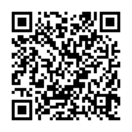QR code for FRB040