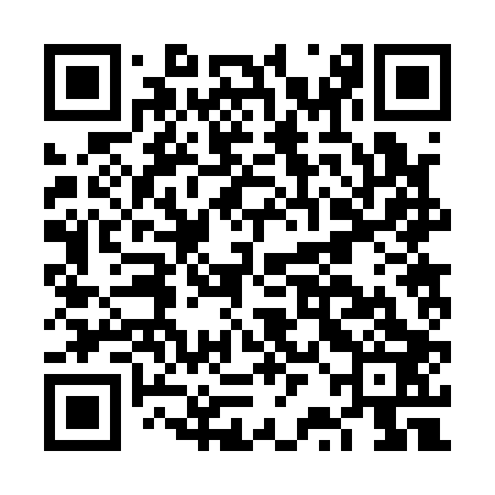 QR code for FRB103