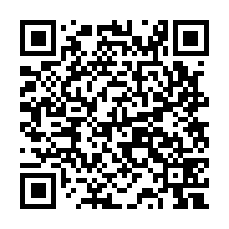 QR code for FRB179