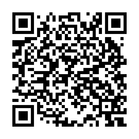 QR code for FRB213