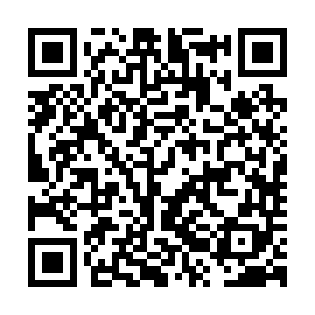 QR code for FRB248