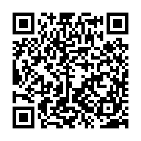 QR code for FRB264