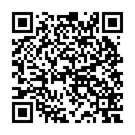 QR code for FRB269