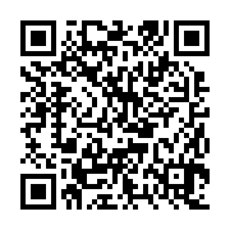 QR code for FRB284