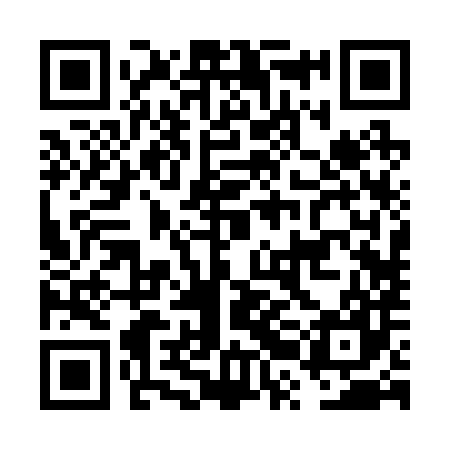 QR code for FRB287