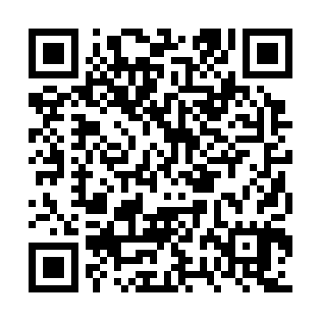 QR code for FRB305