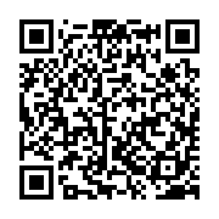 QR code for FRB310