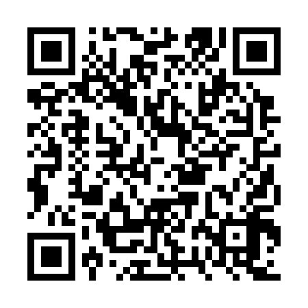 QR code for FRB318