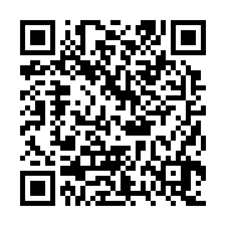 QR code for FRB326