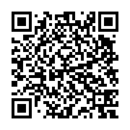 QR code for FRB438