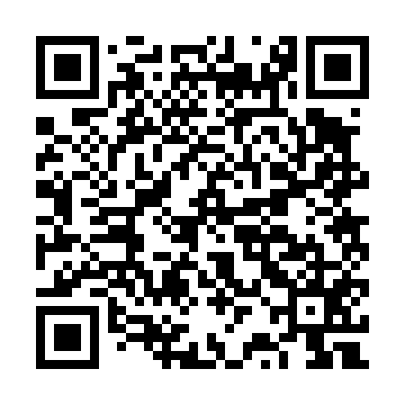 QR code for FRB455