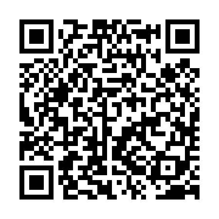 QR code for FRB459