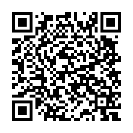 QR code for FRB464