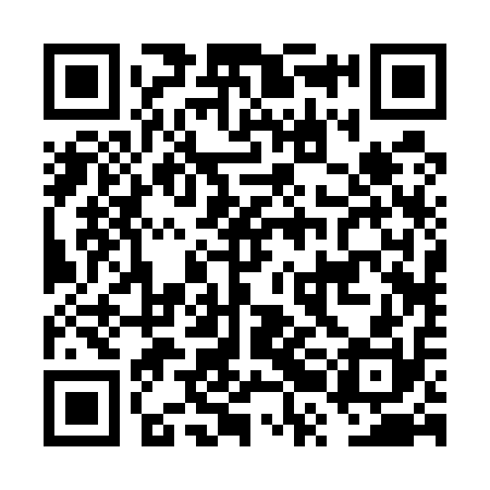 QR code for FRB510