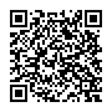 QR code for FRB523