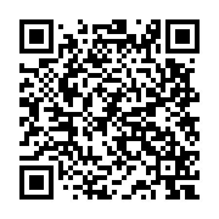 QR code for FRB525