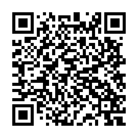 QR code for FRB527