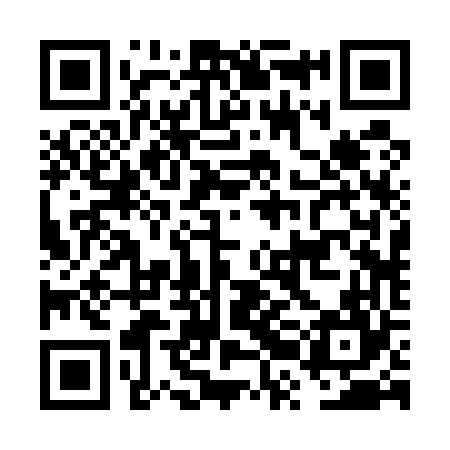 QR code for FRB564