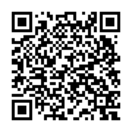 QR code for FRB633