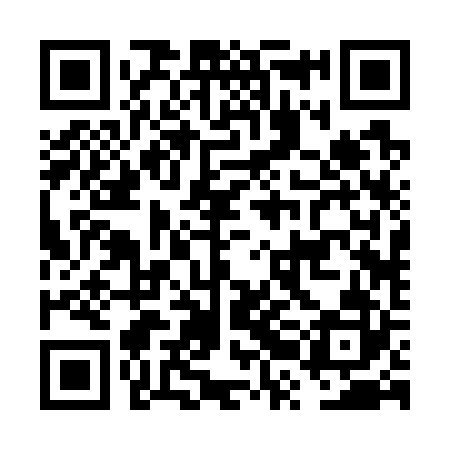 QR code for FRB722