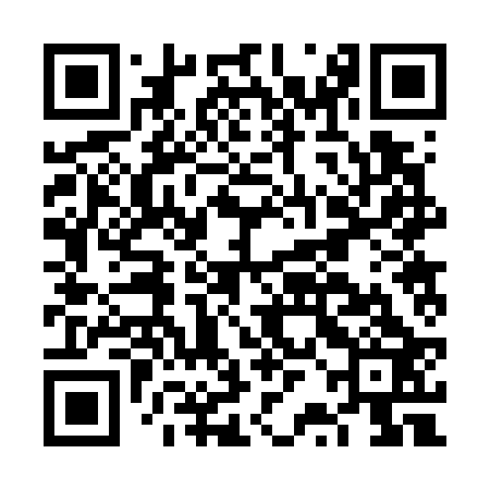 QR code for FRB723