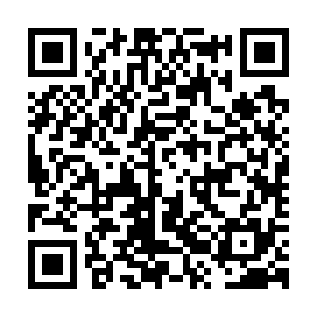 QR code for FRB735