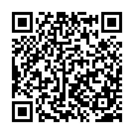 QR code for FRB806