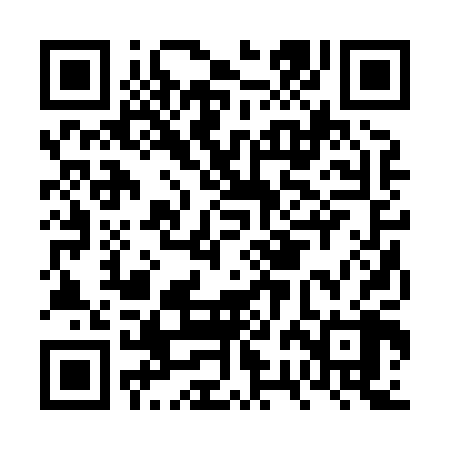 QR code for FRB808