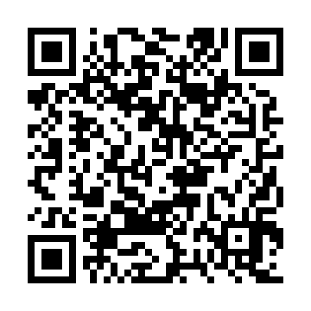 QR code for FRB814