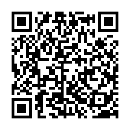 QR code for FRB939