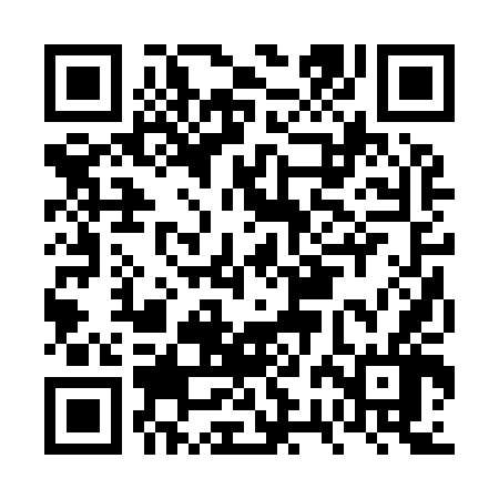 QR code for FRB946