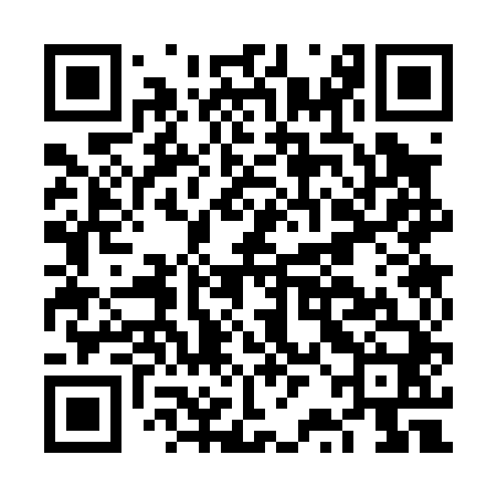QR code for FRC040