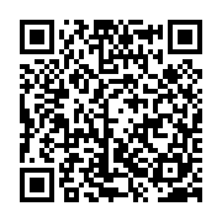 QR code for FRC065