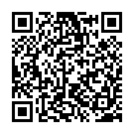 QR code for FRC092