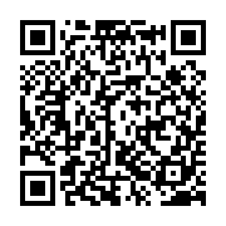 QR code for FRC150