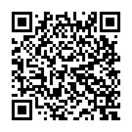QR code for FRC156