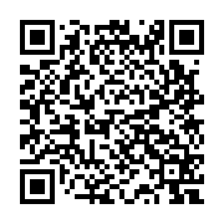 QR code for FRC164