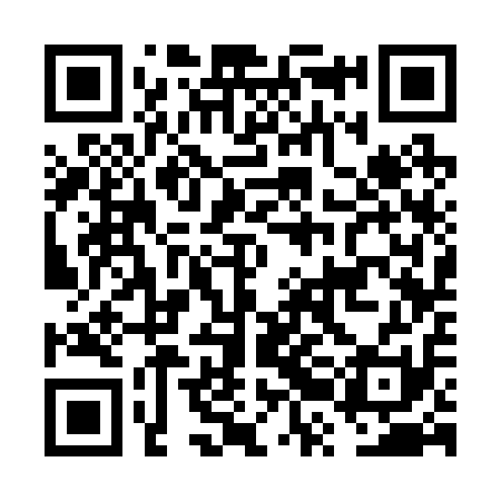 QR code for FRC211