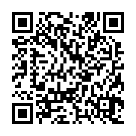 QR code for FRC224