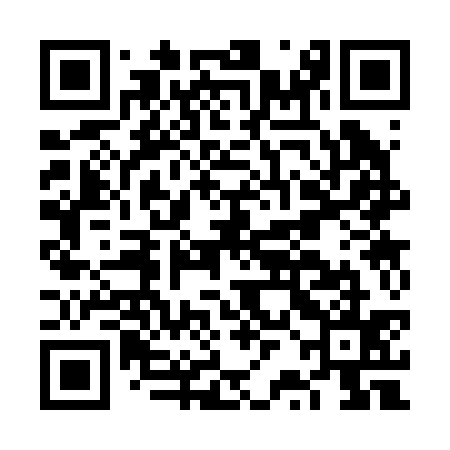 QR code for FRC235
