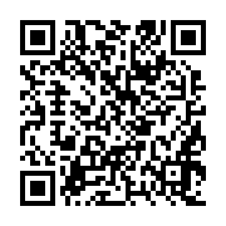 QR code for FRC256