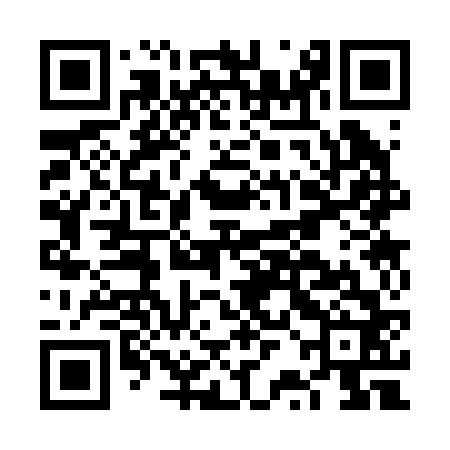 QR code for FRC262