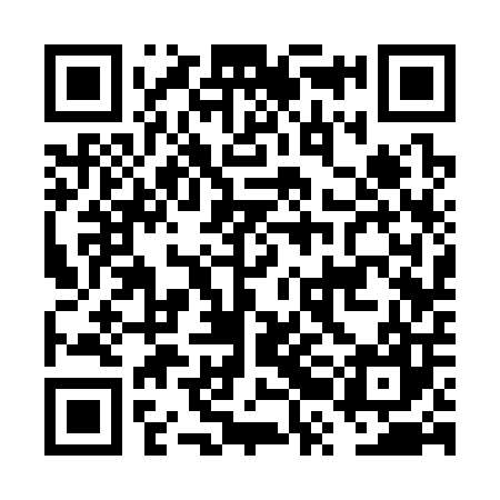 QR code for FRC307