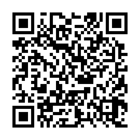 QR code for FRC308